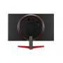 LG 32GK850F-B  144Hz - slika 2
