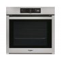WHIRLPOOL AKZ9 6220 IX ugradna rerna - slika 1