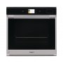 WHIRLPOOL W9 OP2 4S2 H ugradna rerna - slika 1