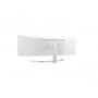 LG 49WL95C-W IPS - slika 3