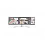 LG 49WL95C-W IPS - slika 1