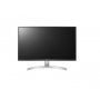 LG 27UL500-W IPS 4K Ultra HD - slika 1