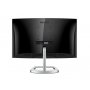 PHILIPS 248E9QHSB/00 - slika 2