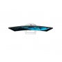 PHILIPS 248E9QHSB/00 - slika 3