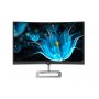 PHILIPS 248E9QHSB/00 - slika 1