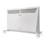 BALLU ENZO-1000 električni panel radijator - slika 1