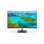 PHILIPS 271E1SCA/00 - slika 2