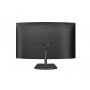 PHILIPS 271E1SCA/00 - slika 3