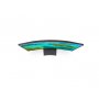 PHILIPS 271E1SCA/00 - slika 4