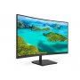 PHILIPS 271E1SCA/00 - slika 1