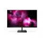 PHILIPS 276C8/00 IPS - slika 2