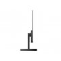 PHILIPS 276C8/00 IPS - slika 3