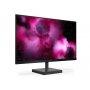 PHILIPS 276C8/00 IPS - slika 1