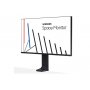 SAMSUNG S27R750QEUXEN  / 2K  /144Hz - slika 1