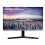 SAMSUNG LS22R350FHUXEN  IPS - slika 1