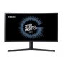 SAMSUNG C27FG73FQUXEN  144Hz - slika 1