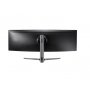 SAMSUNG LC49RG90SSUXEN - slika 2