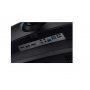 SAMSUNG LC49RG90SSUXEN - slika 4