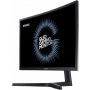 SAMSUNG LC24RG50FQUXEN  144Hz - slika 2
