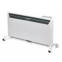 BALLU BCH/R-1800 INV električni panel radijator - slika 1