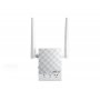 ASUS Wi-Fi USB Adapter RP-AC51 Wireless-AC750 dual-band repeater - slika 1