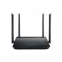 ASUS RT-AC57U AC1200 dual band867Mbps/300Mbps - slika 1