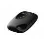 TP LINK Wi-Fi 4G LTE Ruter Mobile WiFi 802.11b/g/n do10 klijenta (M7200) - slika 1