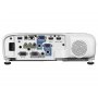 EPSON EB-2142W projektor - slika 2