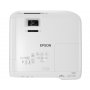 EPSON EB-2142W projektor - slika 3