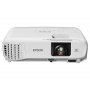 EPSON EB-2142W projektor - slika 1