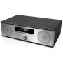 SHARP XL-B710BK Mikro linija - slika 1
