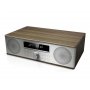 SHARP XL-B710BR Mikro linija - slika 1