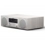 SHARP XL-BB20D(WH) Mikro linija - slika 1