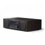 SHARP XL-BB20D(BR) Mikro linija - slika 1