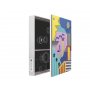 ENERGY SISTEM Frame Speaker East Beach zvučnik - slika 2