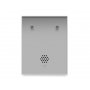 ENERGY SISTEM Frame Speaker East Beach zvučnik - slika 3