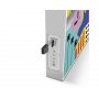 ENERGY SISTEM Frame Speaker East Beach zvučnik - slika 4