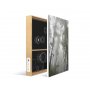 ENERGY SISTEM Frame Speaker Forest zvučnik - slika 2