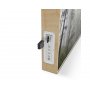 ENERGY SISTEM Frame Speaker Forest zvučnik - slika 3