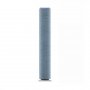 ENERGY SISTEM Energy Smart Speaker 7 Tower zvučnik - slika 2