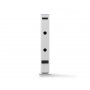 ENERGY SISTEM Energy Smart Speaker 7 Tower zvučnik - slika 3