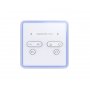 ENERGY SISTEM Energy Smart Speaker 7 Tower zvučnik - slika 4