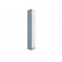 ENERGY SISTEM Energy Smart Speaker 7 Tower zvučnik - slika 1