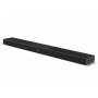 SHARP HT-SBW420(BK) Soundbar zvučnik - slika 2