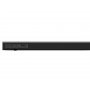 SHARP HT-SBW420(BK) Soundbar zvučnik - slika 3