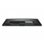 BENQ BL2480T LED - slika 3