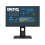 BENQ BL2480T LED - slika 1