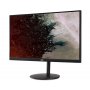 ACER 23.8'' XV240Y Nitro XV0 LED - slika 2
