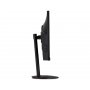 ACER 23.8'' XV240Y Nitro XV0 LED - slika 3