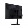 ACER 23.8'' XV240Y Nitro XV0 LED - slika 4